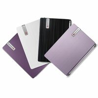 packard-bell-remont-notebook2.jpg